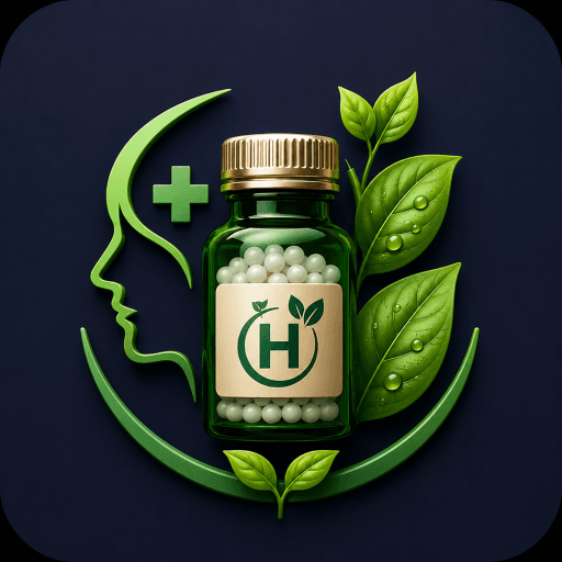 HomeopathyWorld